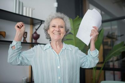 QMB: The Program That Can Make Medicare Almost Free