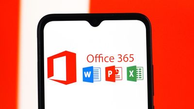 “You can’t edit Office 2019 for Mac after July 13.” Microsoft blames certificates, but critics call it obsolescence
