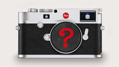 Could a Chinese investment giant be the future owner of Leica?