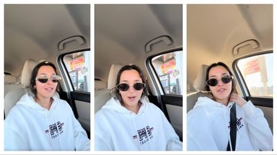 Arkansas Woman Walks Into Marshalls and Smells a Gas Leak, Tells a Worker About It. She Acts Unbothered: ‘People Have No Sense of Urgency’