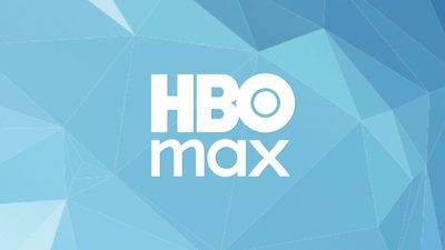 HBO Max just added 79 new movies and shows in June 2026 — here's the 5 I'd stream first