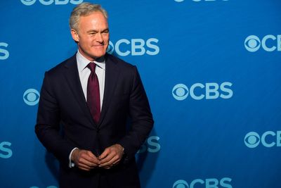 Whither ‘60 Minutes’? As turmoil unspools in public, CBS News show’s ultimate health is debated