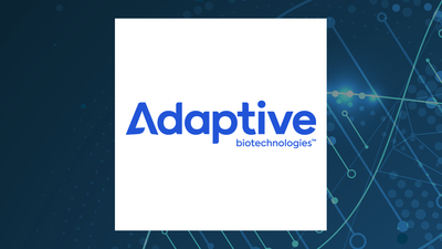 Adaptive Biotechnologies Highlights clonoSEQ Growth, 2026 Cash Flow Goal at Conference