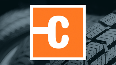 ChargePoint Q1 Earnings Call Highlights