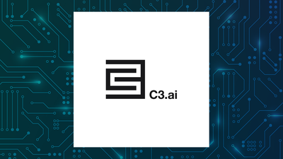 C3.ai Q4 Earnings Call Highlights