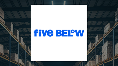 Five Below Q1 Earnings Call Highlights