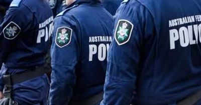 $580,000 from fake visa scheme will be forfeited to help stop crime