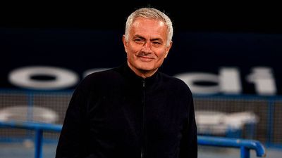 Three Signings Real Madrid Must Make After Denzel Dumfries Transfer