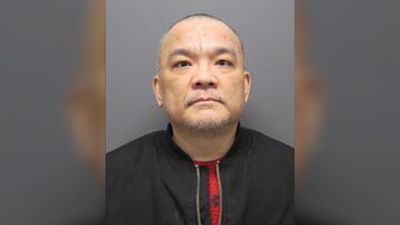A chef who wasn’t even in Britain allegedly killed 79 people. Now, victim families are angry at the refusal to extradite him