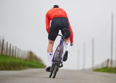 Resistance training can boost your riding power - but do you need to do it in the gym?