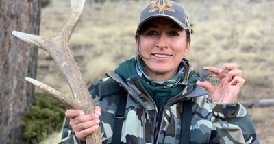 Foul Play Suspected After Missing US Scientist's Body Found With Gunshot Wound in Forest