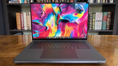 PC shipments plunged in early 2026 and IDC warns the worst is still ahead for the global PC market