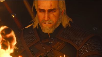CD Projekt Red veteran answers for the crime of The Witcher 3's Skellige, says they tried to add more question marks but couldn't