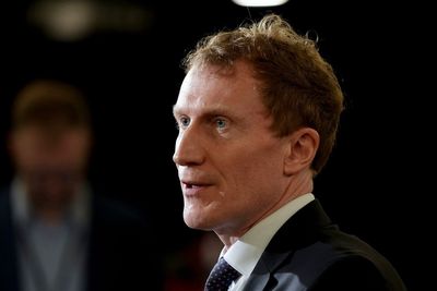 Canadian government tells regulator to back off on charging streamers like Netflix more