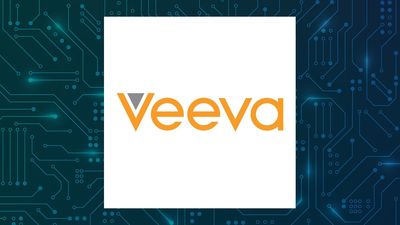 Veeva Systems Q1 Earnings Call Highlights