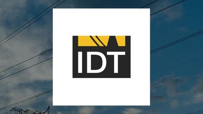 IDT Q3 Earnings Call Highlights
