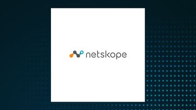 Netskope Q1 Earnings Call Highlights