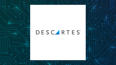 The Descartes Systems Group Q1 Earnings Call Highlights