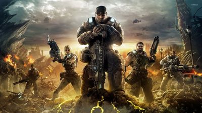 'They're building real momentum and player trust' — This former Xbox exec is a big fan of recent rebrand