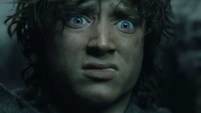 23 years later, Lord of the Rings fans think they've spotted a big Return of the King plot hole