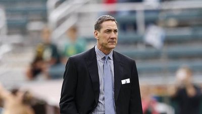 Five Announcers Who Should Replace Kirk Herbstreit in Future College Football Video Games