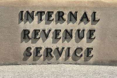 IRS tax refund news June 2026: Which taxpayers qualify for delayed refunds and when could payments arrive?