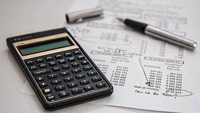 AI is the top investment area for 3 out of 4 insurance CEOs