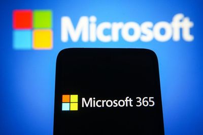 New Scam Targets Microsoft Users, FBI Warns. Here's How to Protect Yourself