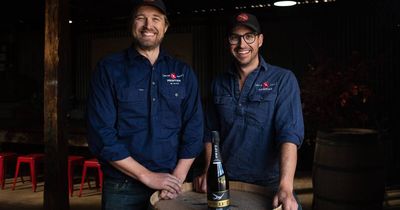 Printhie's flagship offering stuns the world