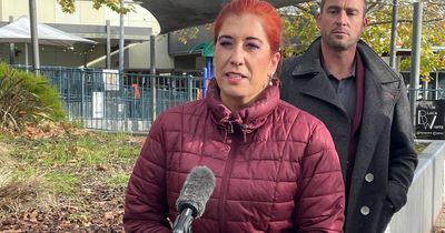 South Canberra shops to get upgrade in next budget