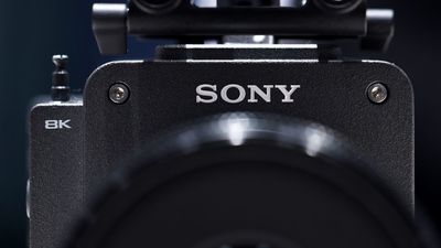 Sony is building a massive 65mm sensor. The Sony Rialto 65 is one of the largest cinema sensors yet and could arrive as soon as 2027