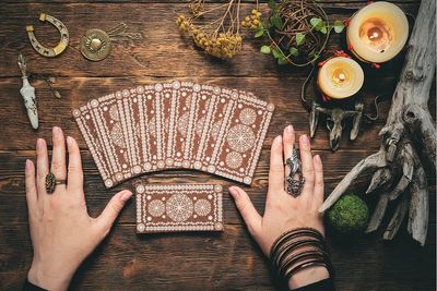 Guru's daily horoscope for June 4