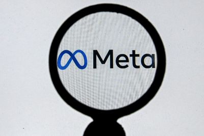 Meta lashes Australia's bid to make tech giants pay for news