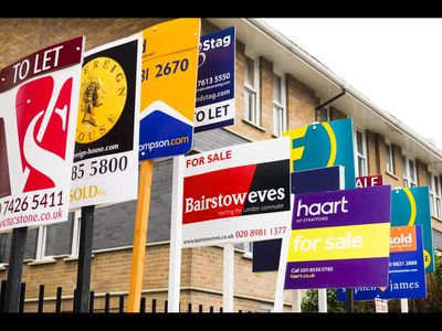 UK Renters Right Act: Landlords can’t use rent increase clause as an indirect means to evict tenants; Here’s the new process of increasing rent