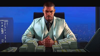 GTA 5 is still selling millions a year, letting Rockstar do whatever it wants with GTA 6: analyst estimates 1.8 million just on PS5 in 2026