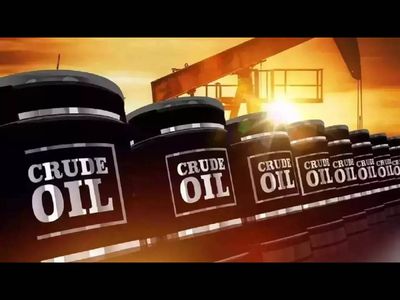 Oil Price Today (June 4): Crude oil slips as Israel-Lebanon ceasefire fuels Iran war peace hopes. What’s next?