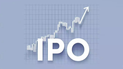 Honeywell's Quantinuum raises $1.68 billion in US IPO as quantum computing heats up
