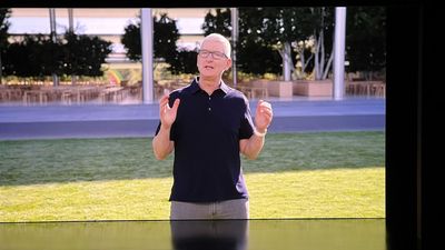 WWDC 2026 could be Apple's most important event in years, and it doesn't just hinge on Siri — here are 3 ways it can (and should) deliver