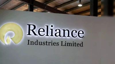 Reliance Industries dividend alert! Last date to buy shares of Mukesh Ambani-led company for Rs 6 final dividend