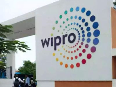 Wipro buyback alert! Last date to buy shares to participate in Rs 15,000 crore share buyback