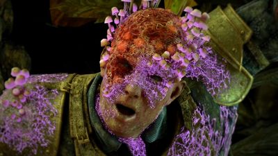 After 26 years of RPGs, Obsidian legend Josh Sawyer admits he's still trying to make a good armor system