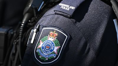 Corruption watchdog probes police funding fiasco