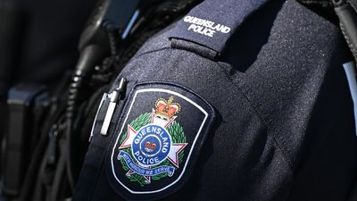 Corruption watchdog called in over police funding chaos