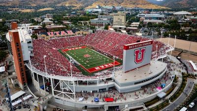 McLaughlin: 70 Layoffs More Bad Financial News for Utes?