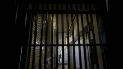 US charges tech CEO over alleged exports of restricted equipment to Iran