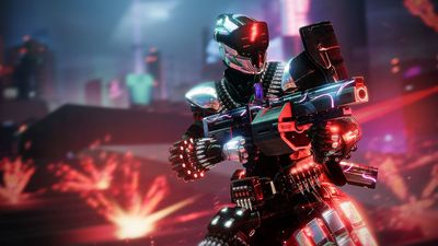 "We want Destiny 3": As Bungie's Destiny 2 comes to an end, fans cry out for a sequel and flood Sony's PlayStation State of Play livestream chat