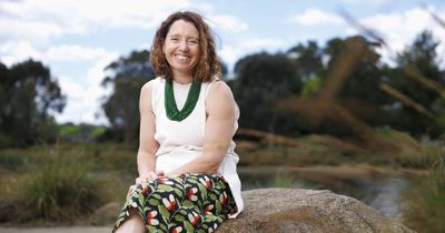 Re-elected Green looks to 'big, systemic solutions' in second stint
