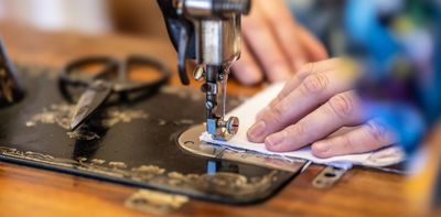Australia is facing a new 12.5% US tariff over anti-slavery claims. Are they actually right?