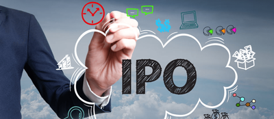 Vahh Chemicals IPO: Check GMP, price band, subscription and other details