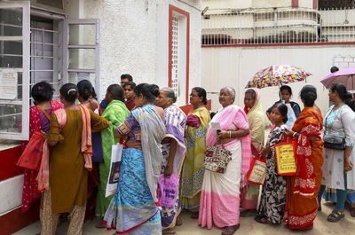 Annapurna Bhandar online portal: Direct link, eligibility, application process and how to check ₹3,000 payment status at social security portal